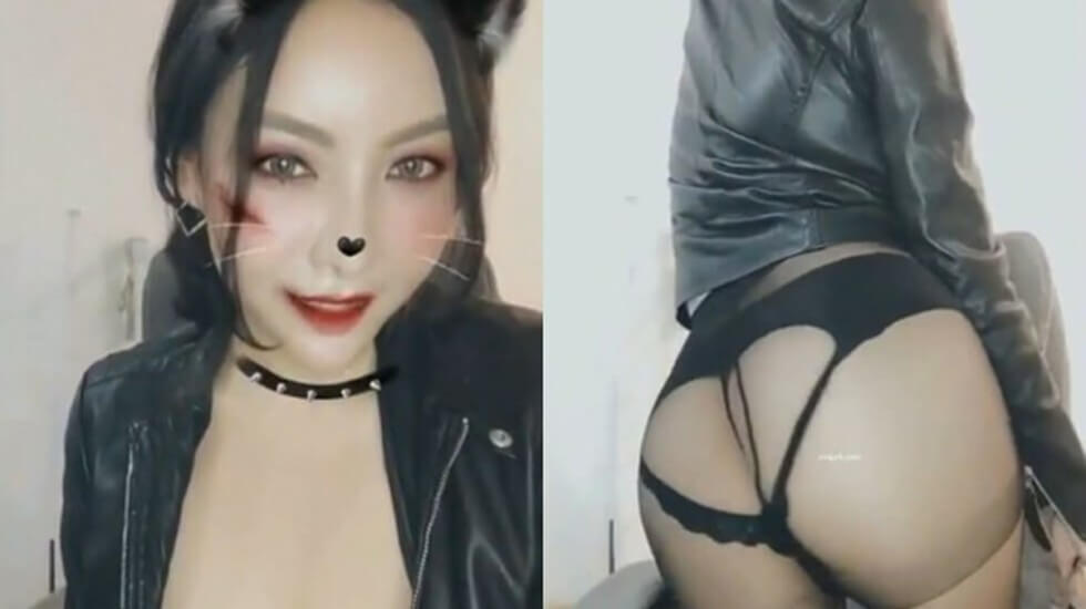 史诗S级谭晓彤首次三点全开私拍流出自慰棒插粉穴滴润乳汁.}