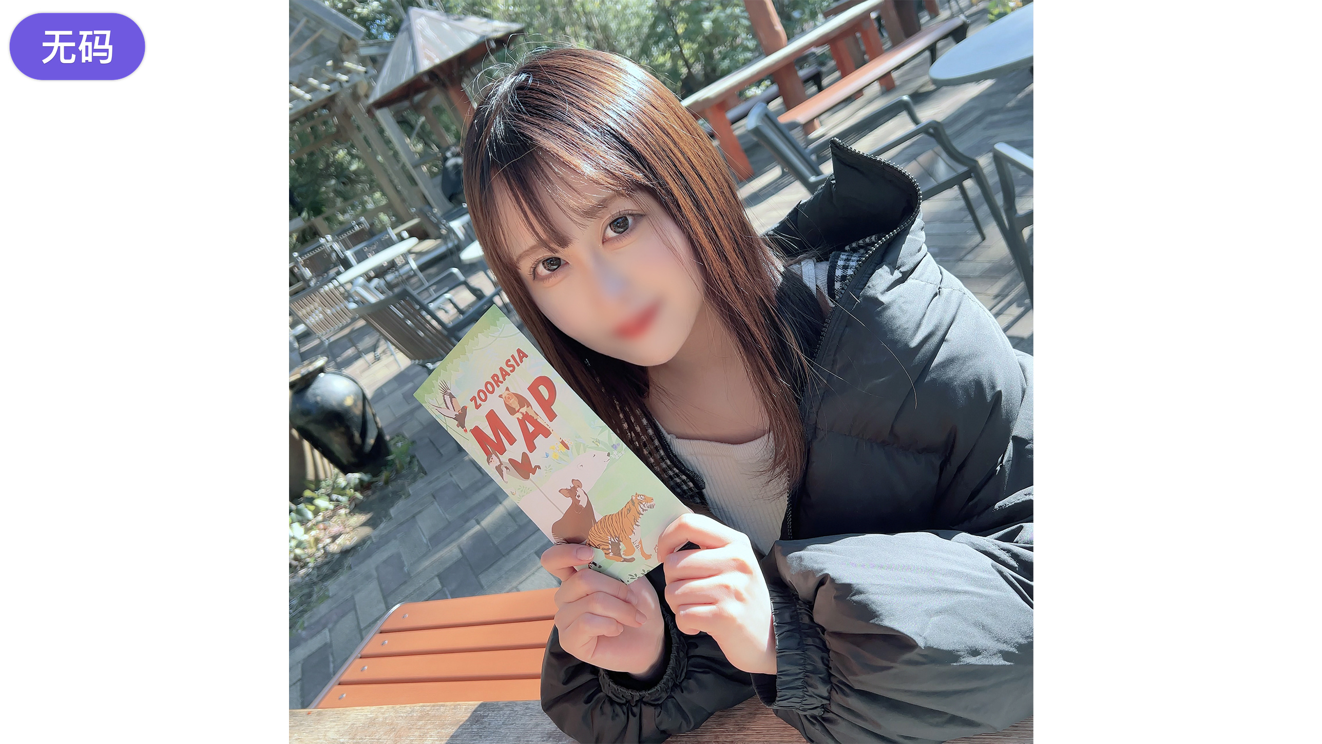 FC2-4418885 初撮影·顔出し！ ！本日まで限定！キスだけでびしょびしょになっちゃうウサギさんの様なめち}