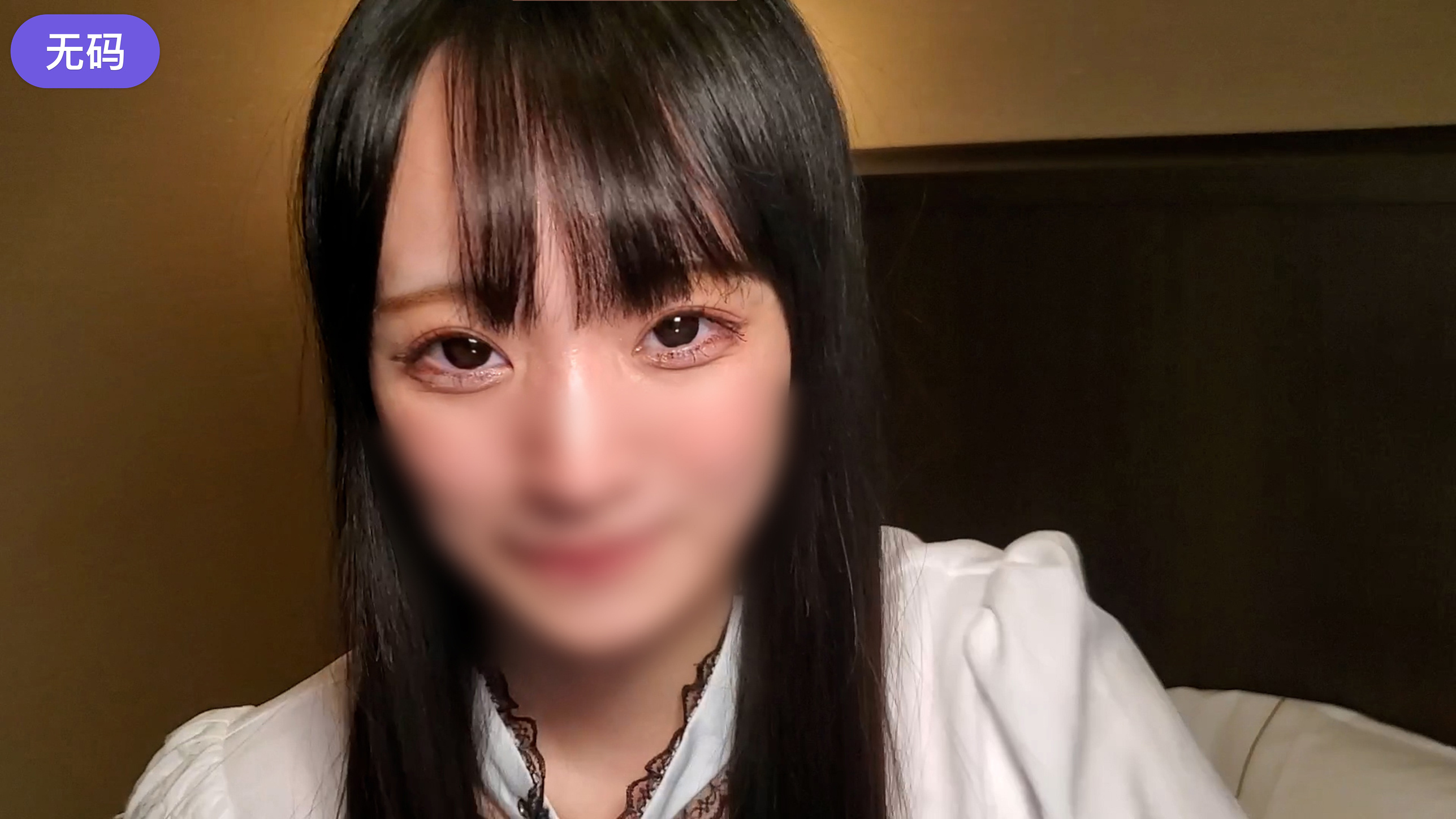FC2-4426644 【厳選4名収録！】 おさない顔したお嬢ちゃんたちと援○で遊んだ実録映像。※無修正·生中出し。}