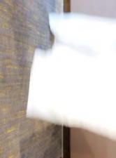 软萌萝莉小仙定制版齐B透视草莓装震动完具玩到高潮.}