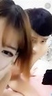 小鲜肉激情直播和两女闺蜜啪啪.6黑帝全网首发.}