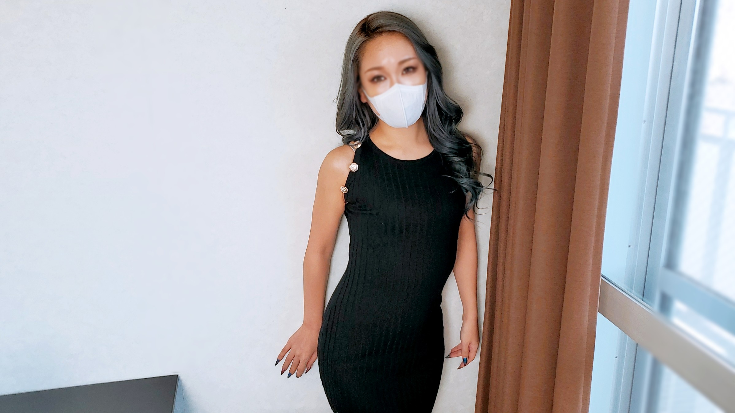 FC2-4434750 超有名キャバ嬢から見事に自分のクラブをオープンした成り上がり系VIP女史！【3度の飯より}