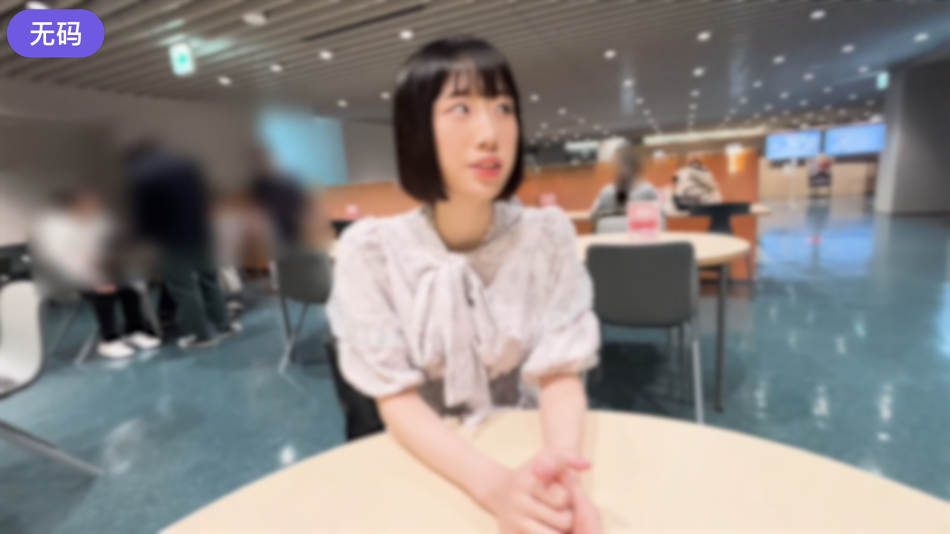 FC2-4444975 ※3日間限定【初·顔出し】 「産みたいです…」書道家を目指す妊娠3ヶ月大.学.生。夢か出}