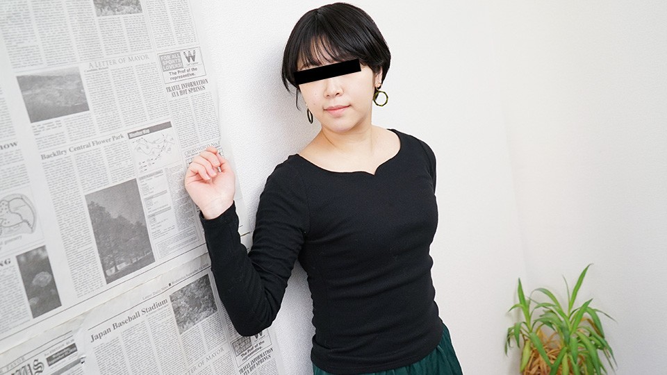 10musume-072923_01-FHD-遊び慣れてるイケオジ好きな彼氏持ちの変態美女 ~ 篠塚しほ}