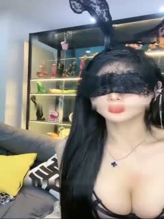 170顶尖尤物搔首弄姿相当哇塞的尤物}