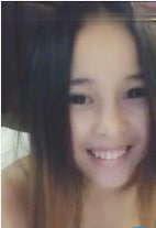 爱笑的甜美小姐姐和帅哥粉丝酒店开房啪啪瞧她吃鸡吃得多开心}