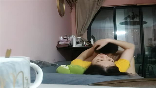 爱约良家开奥迪A6的单身少妇}