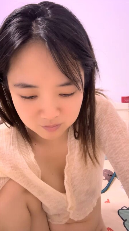 安徽良家小少妇海棠月色有点儿腼腆有点儿骚大奶子家中性爱黑丝记录刺激}