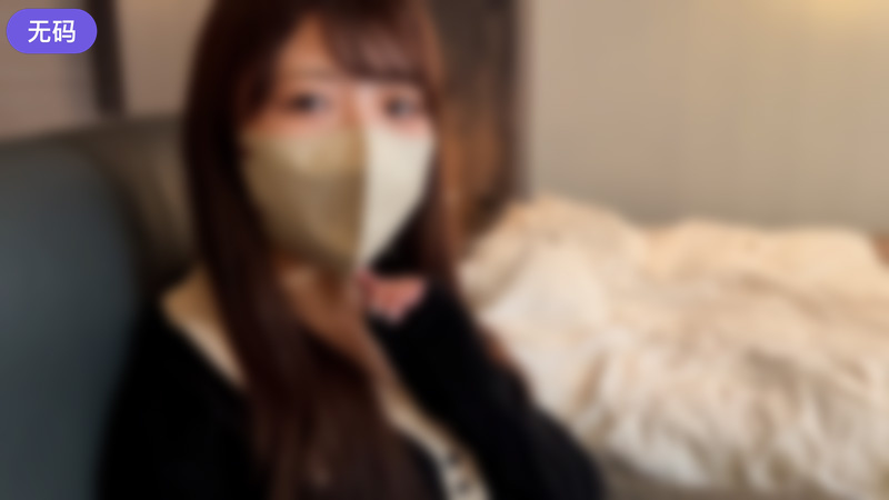 FC2-4463348 【無】「あ…やばい…気持ちい…」普段おとなしい細身爆美女が、手を絡め舌を絡め、性欲を発散}