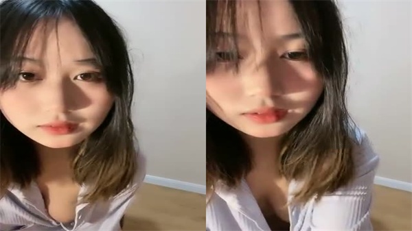 白丝肥臀骚妇口交伺候老公激情啪啪}