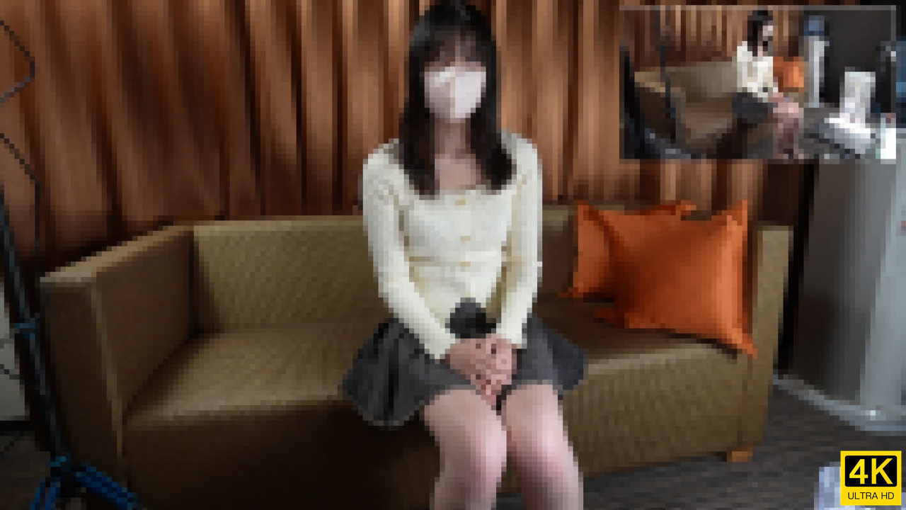 FC2-4464200 【初撮り♡】  0352_001 えなちゃん18歳 経験人数1人のほぼショ女田舎-cd3}