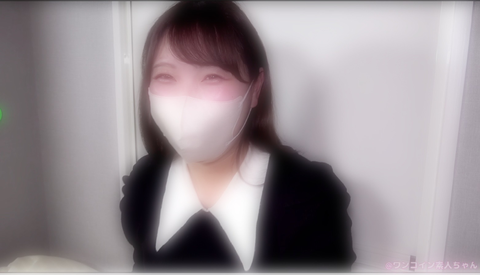 FC2-4464476 【無】 ムチッとした清楚系社会人がイキまくる姿がエロすぎた···我慢出来ず最後は○出し}