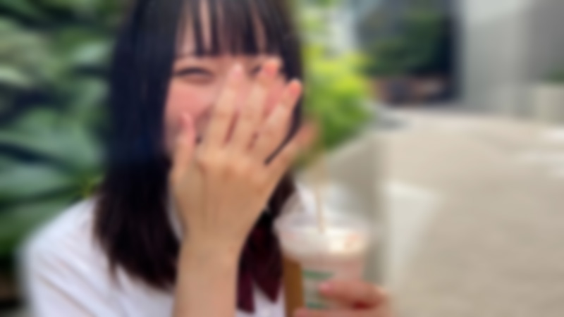 FC2-4465471 【特別顔出し】「合法巨乳ちゃんをついにゲット！！大好物な子を好き放題突きまくり、初の中出}
