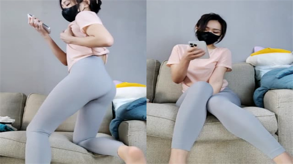 北京长腿不是小趴菜5}