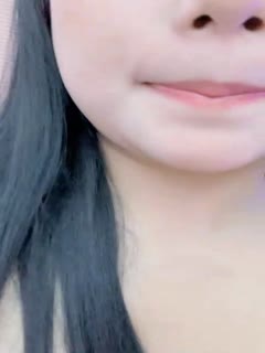 1#顶级尤物甜美少女！玩SM被观众调教！}