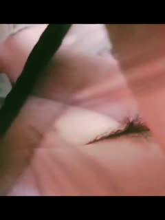 大极品！【是可可宝贝】超级漂亮，天价啪啪_}