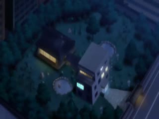主治医の淫谋前编。}