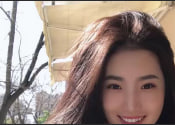 北京嫩模瑶瑶和男友玩裸体性爱厨房一边做菜一边被玩逼貌似厨艺还不错}