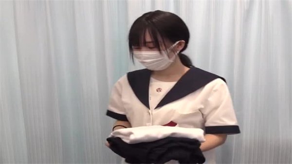 变态医生偷窥}