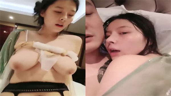 表哥你快一点我求求你了我要高潮了}