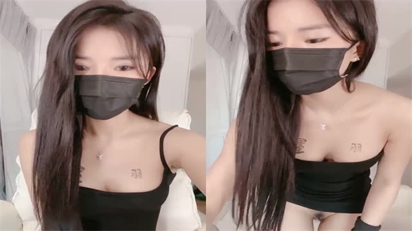 冰冻泡泡超级大美女露脸了性感黑丝美乳粉穴特写}