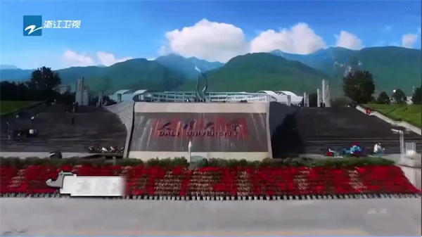 AI-李沁-成人综艺奔跑吧兄弟}