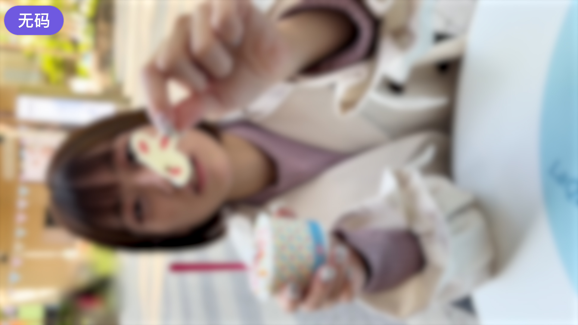 FC2-4470504 ※拡散厳禁【顔出し】 FA〇ZAで年間TOP10入りを果たした事のある女優とお忍びデート}