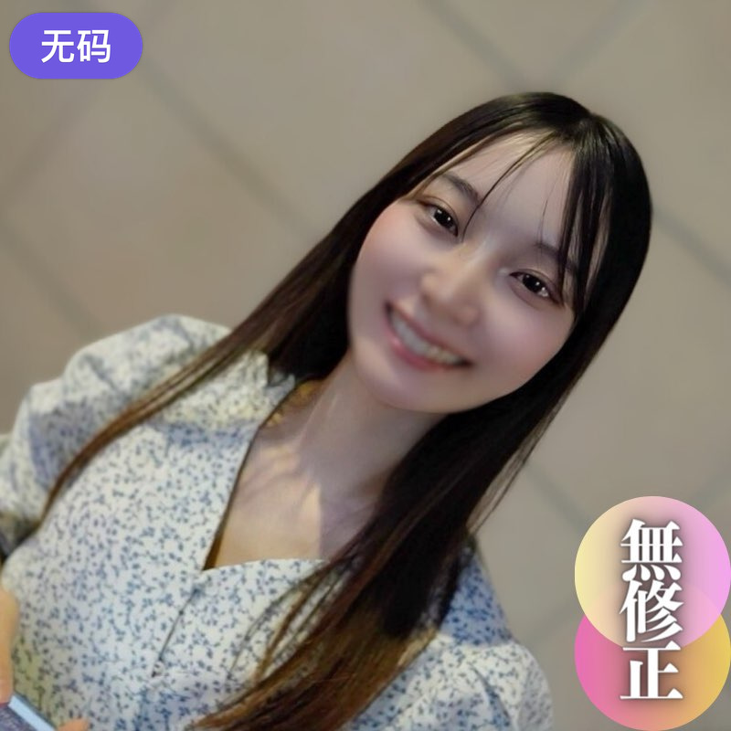 FC2-4470786 3日間！！70%OFF【顔出し】 【5P】 衝撃！！経験人数2人の清楚系美.O.女がモジ}