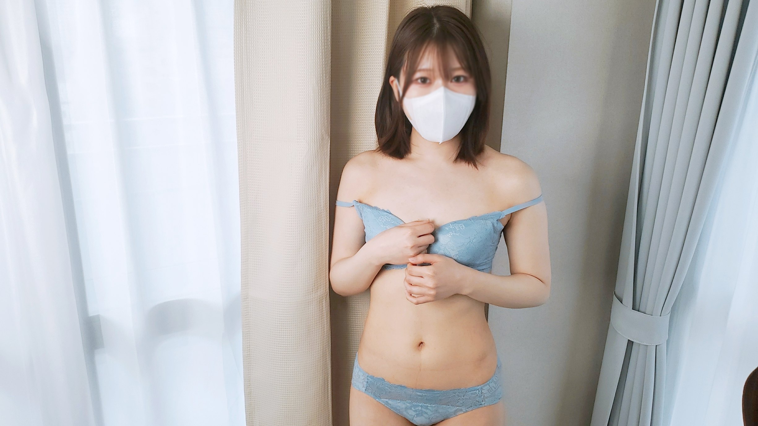 FC2-4470724 強豪チ〇リーディング部に所属する元気印の21歳！ 性欲マシマシ過ぎてどうにかなってしまいます！}