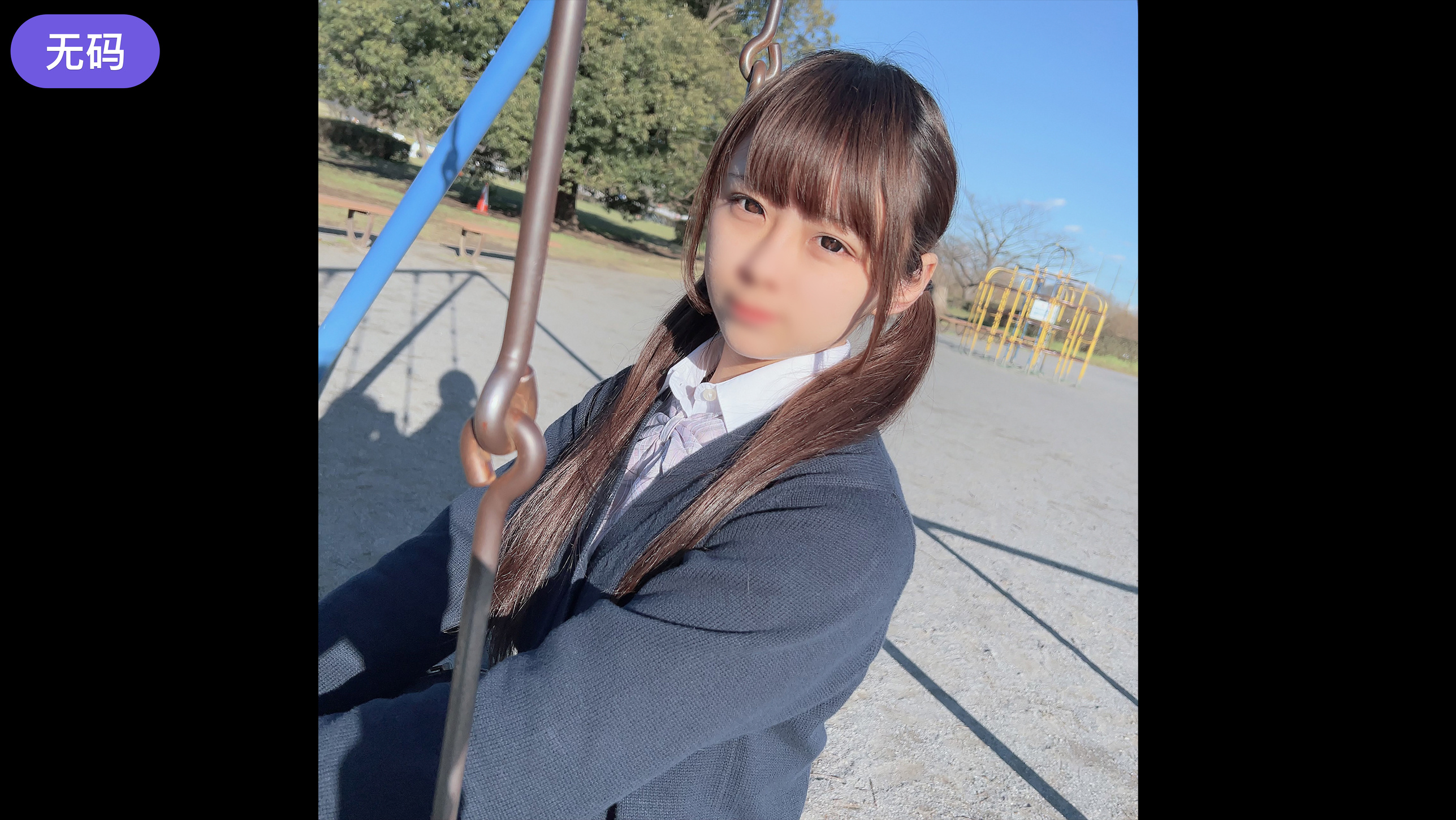 FC2-4472628 初撮影·顔出し！ 3日間限定！自由奔放に今を生きるちょっぴり小生意気で可愛い今時のThe}