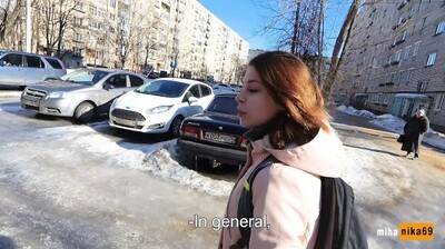哥哥和继妹让双方都爽 - 家庭治疗第一人称视角}