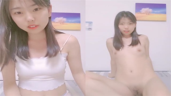 肥臀苗窕贫乳妹子淫声荡语撩骚互动近拍掰穴扣逼道具自慰}