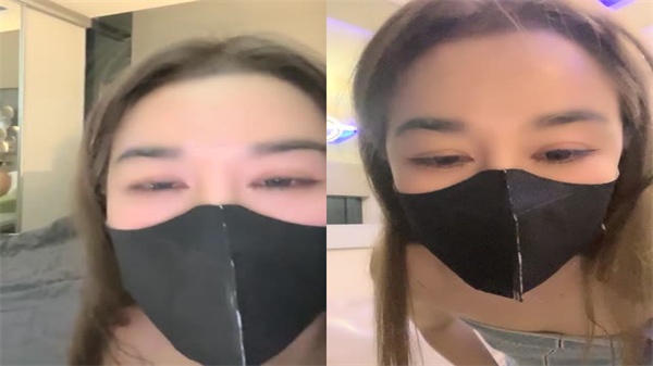 肥臀苗窕饥渴欲姐和狼友开房操}