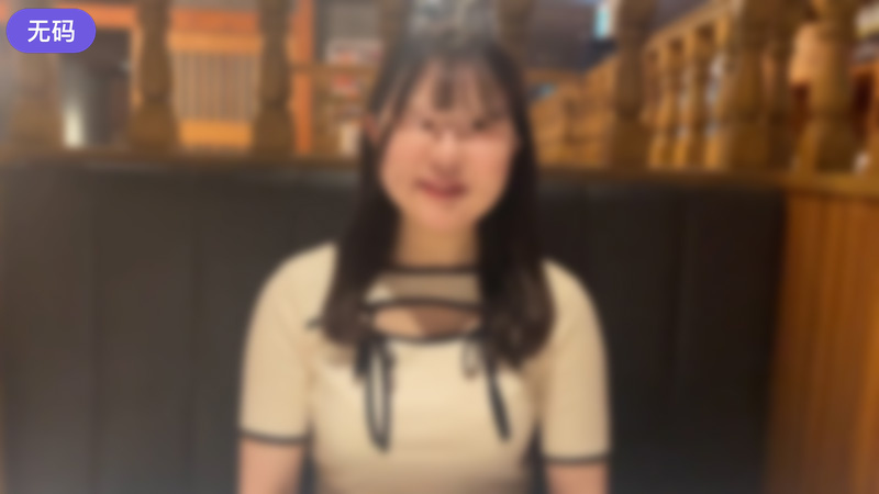 FC2-4474024 【初撮影·無修正】清楚系の女子校生ちゃんを脱がせたらGパイの巨乳が！おの勢いでホテルに}