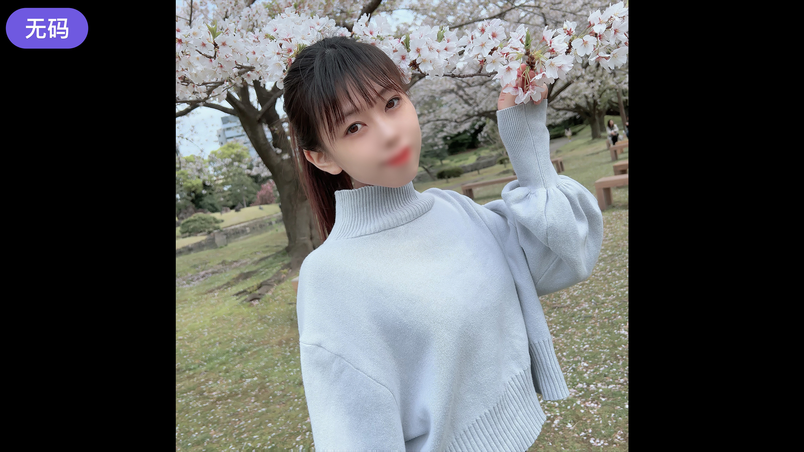 FC2-4474386 初撮影·顔出し！ ！6#25まで限定！！南の島から引越してきた日に有無を言わさず都会の洗}