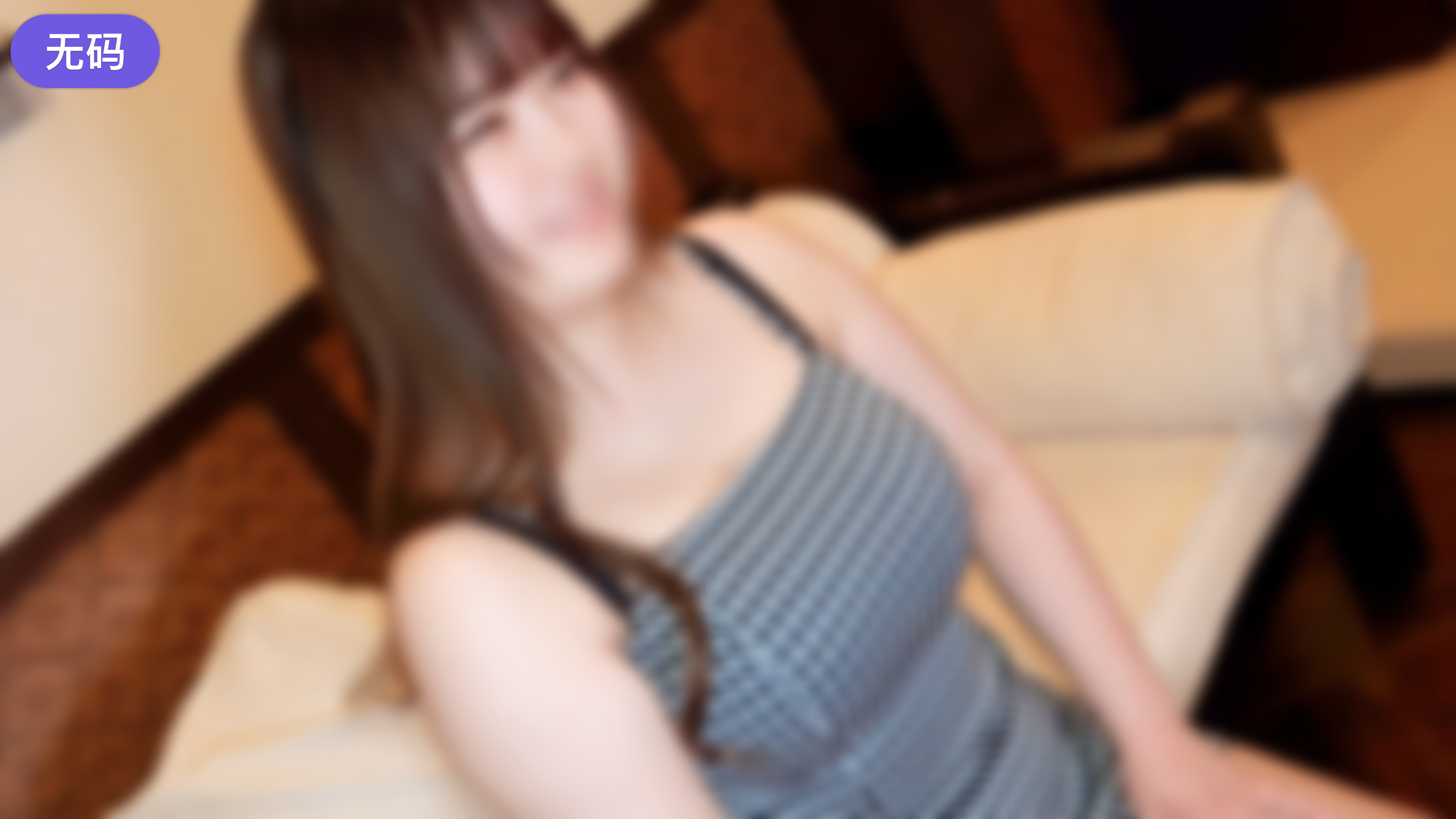 FC2-4476274 【無】 初アナルでもん絶！色白Gカップ爆乳の彼女が初アナル中出し！おっぱいブルンブルンさ}