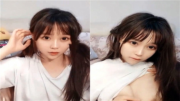 高颜值主播酒后发骚自家阳台露出抠逼自慰大喷潮}