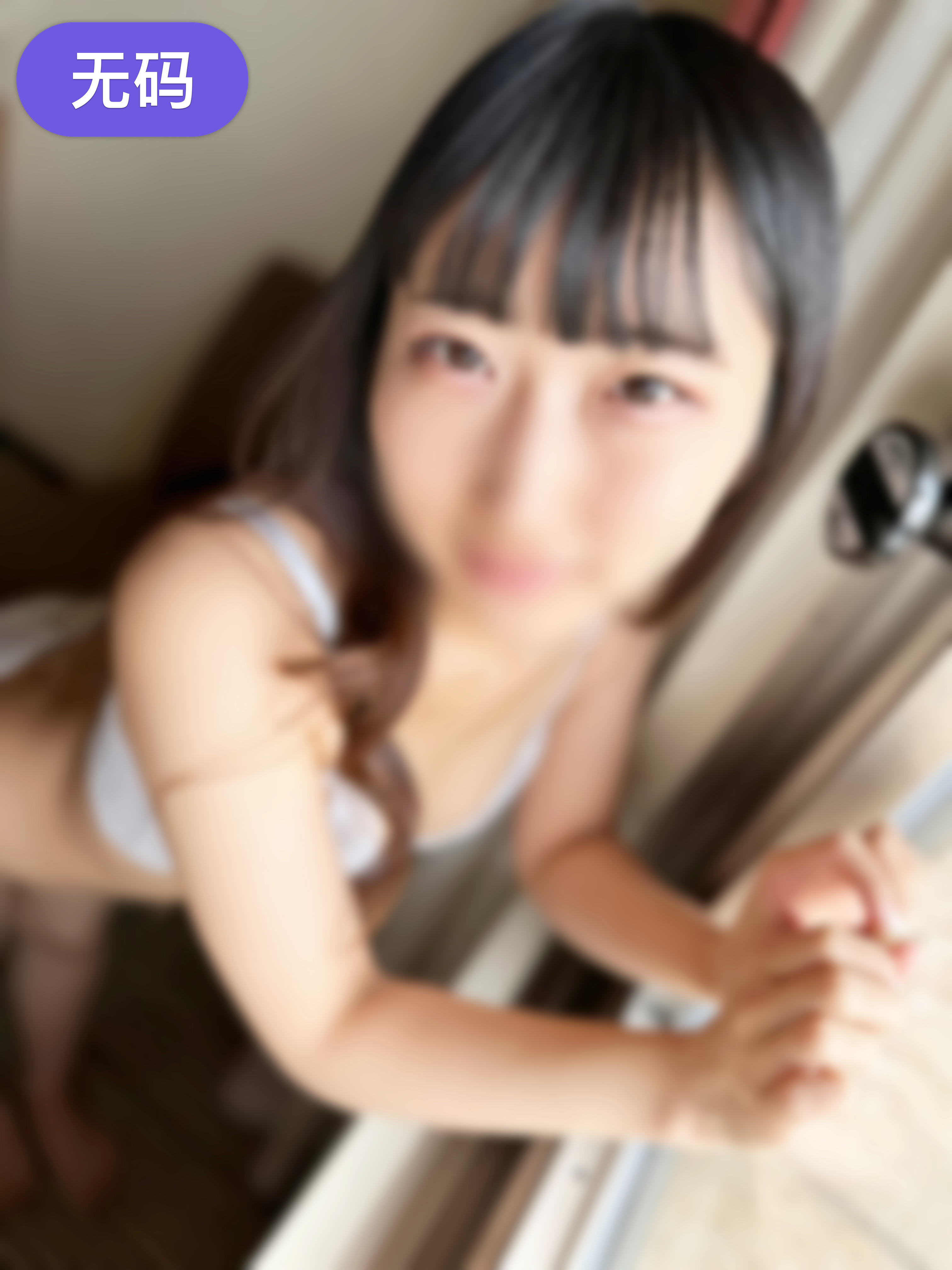 FC2-4480355 期間限定価格【無】 小柄で華奢な体つき、大人しそうな第一印象とは裏腹に感じやすく-cd2}