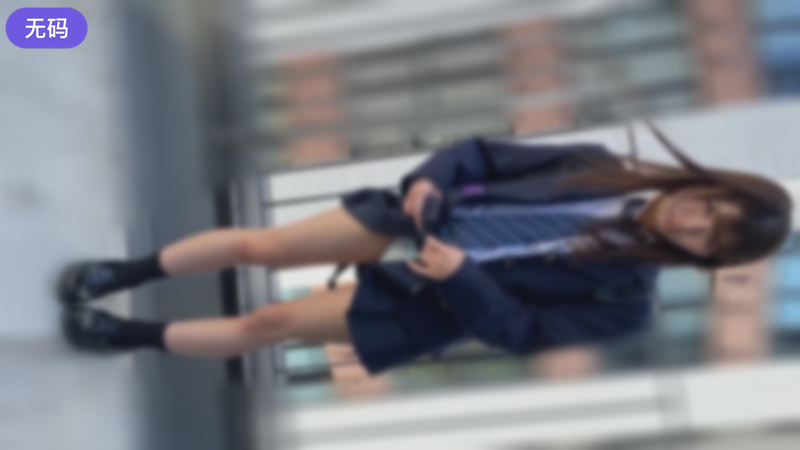 FC2-4481580 【顔出し】〇法·スレンダーちっぱい女。制服デートしてホテルでやりまくり中出し}