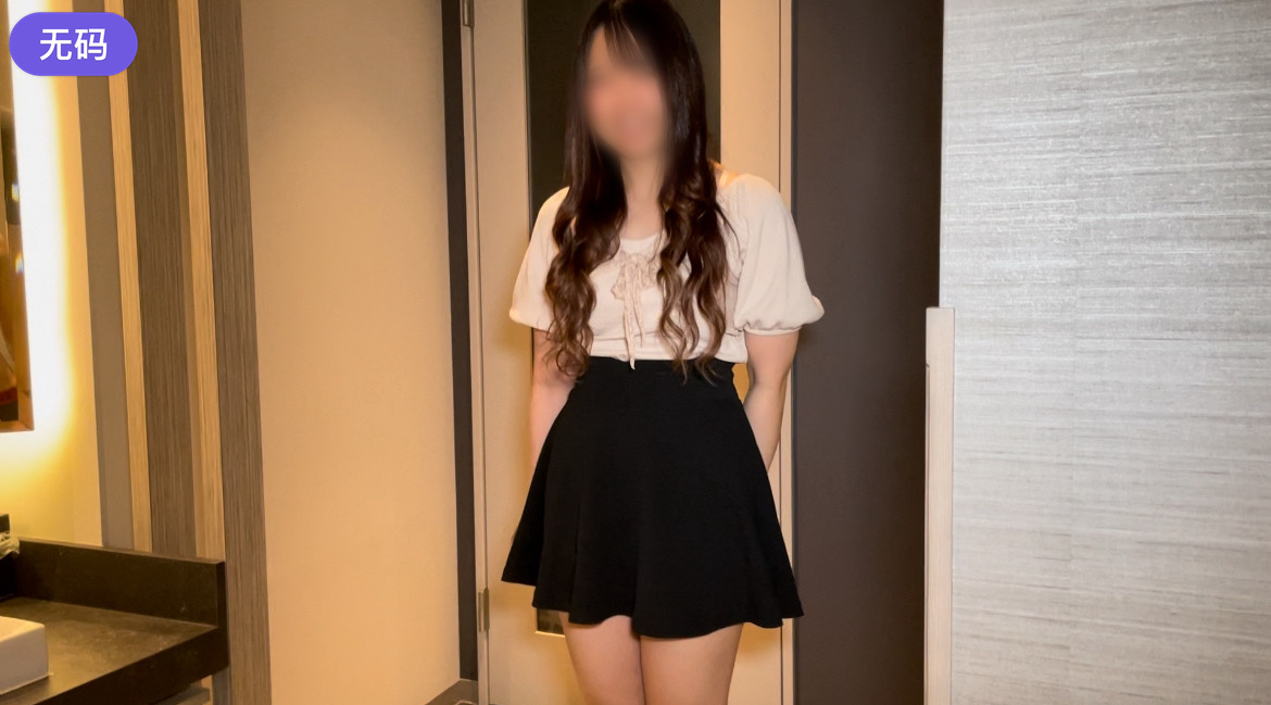 FC2-4480850 断るのが苦手な元剣道部の制服美⚫︎女に無言で濃厚中出し。 困りながらも笑顔を絶や-cd2}