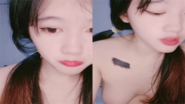 好漂亮的小仙女04的小朋友绿播下海全裸大尺度}