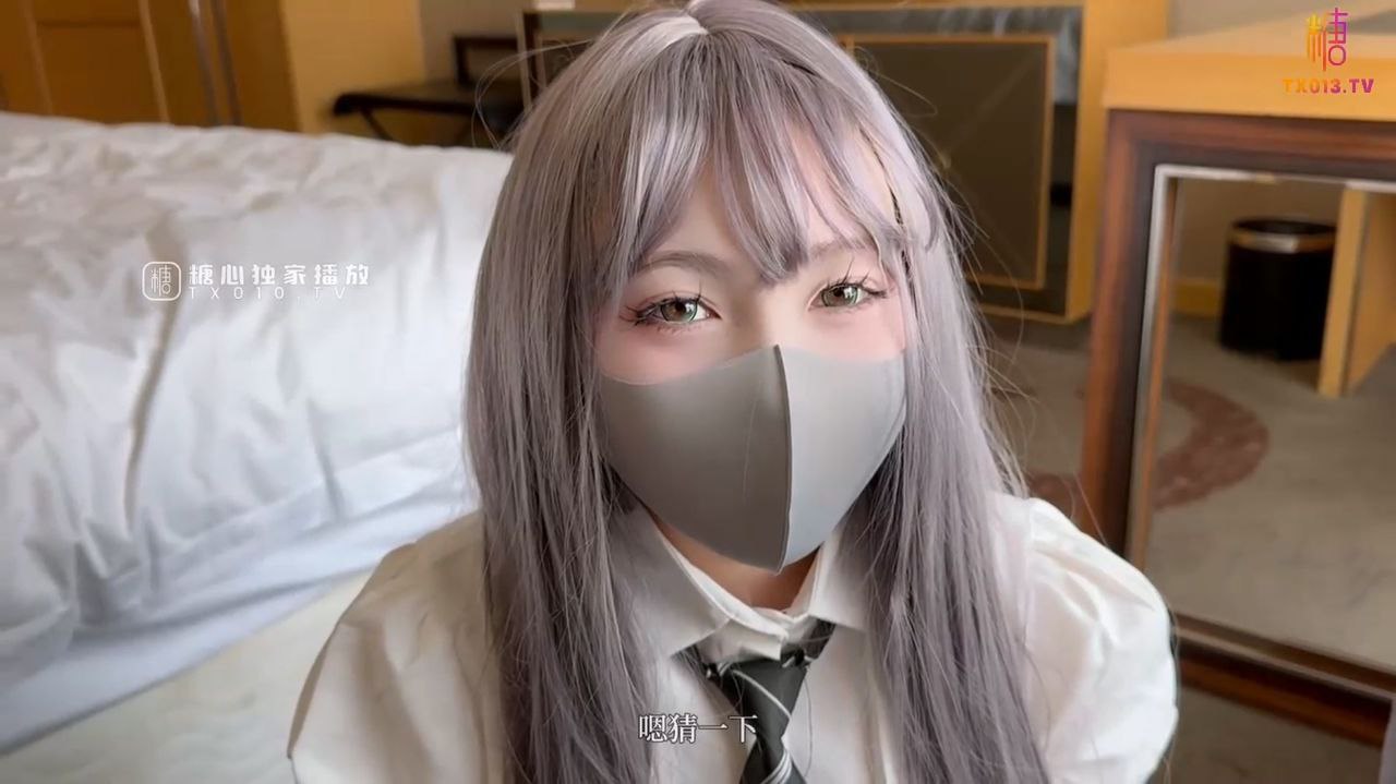 极品美少女奶兔淫奴学生妹母狗的养成鲜嫩白虎小穴无敌粉校花都是反差奴肛塞滴蜡这嫩穴才叫享受}