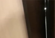 极品网红Minx与英国男友的浪漫与激情让大棒棒在小穴里来回抽插真是爽}