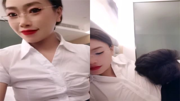 极品尤物安娜宝儿3}