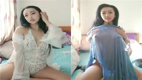 极品颜值小姐姐蜜桃姐收费大秀跳单自慰潮喷淫水四溅_}