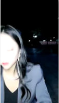 极品欲女妖媚女王狐狸精不仅长得正胆子也大大半夜在户外直接操起来}