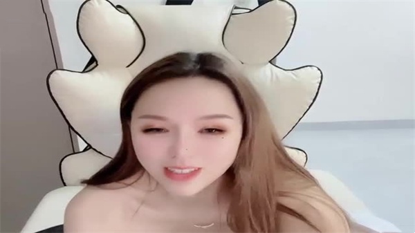 极品御姐cissy_6687}