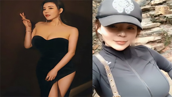 酒吧带回来喝的微醺的小妖精大奶子酷酷的小姐姐}