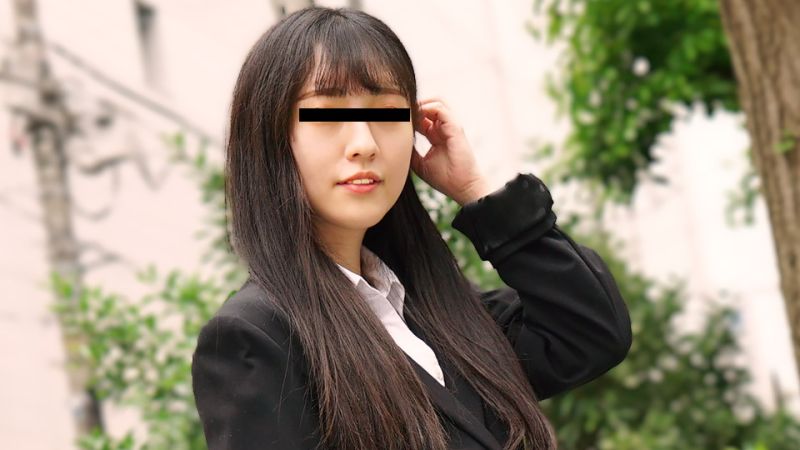 【无码】就职活动性骚扰面试的中出预演 神山ももか 10musume_011023_01}
