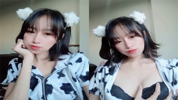 可爱甜美风Onlyfanskyokoyaki福利合集_}